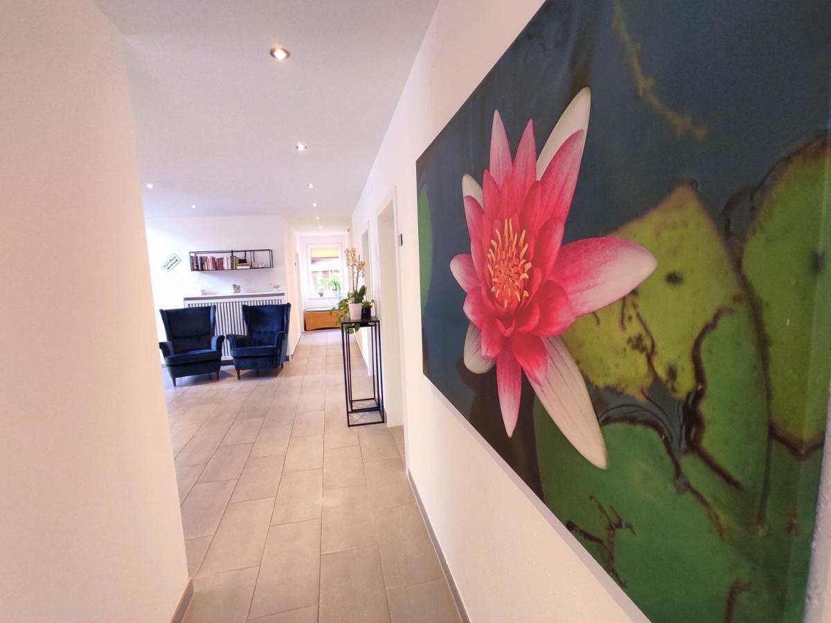 Haus Am See Sankt Kanzian am Klopeiner See Zewnętrze zdjęcie