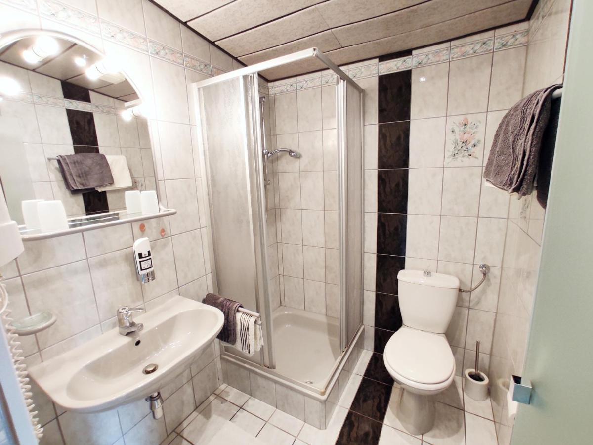 Haus Am See Sankt Kanzian am Klopeiner See Zewnętrze zdjęcie
