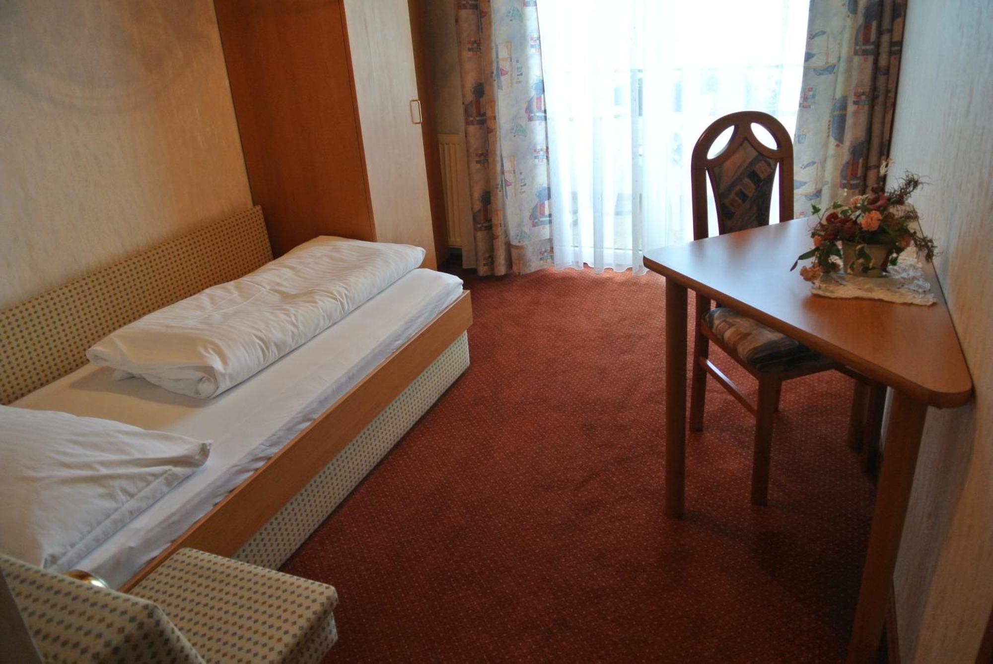 Haus Am See Sankt Kanzian am Klopeiner See Pokój zdjęcie