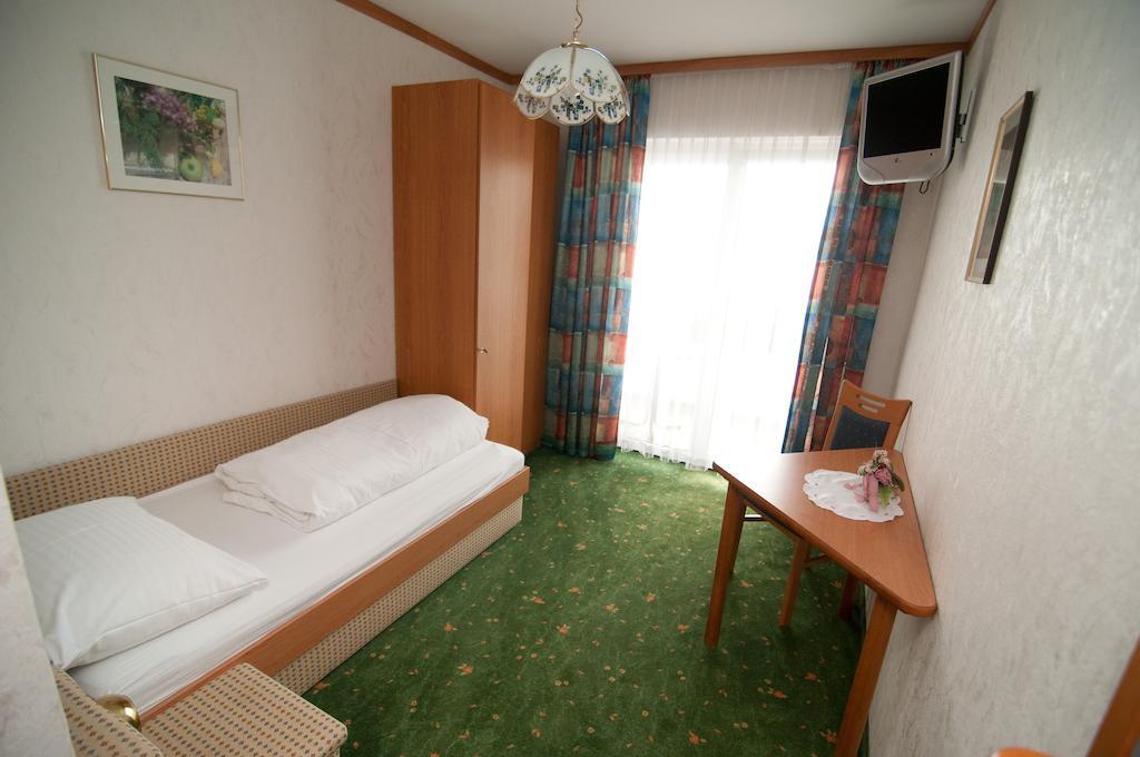 Haus Am See Sankt Kanzian am Klopeiner See Pokój zdjęcie